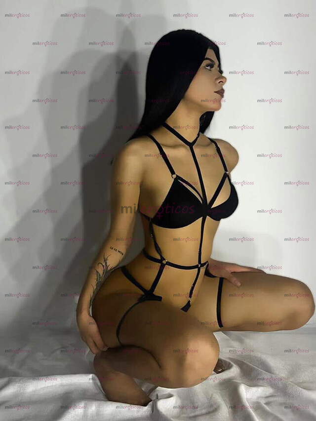 FOTOS DE ALANA , JOVENSITA FLACA CON CULO DELICIOSO Y UNA CARITA PÍCARA