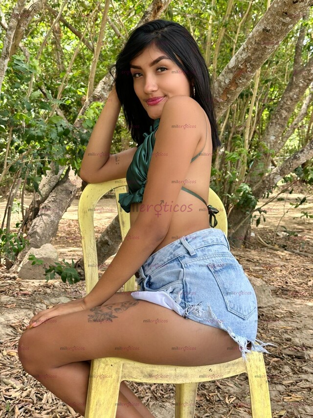 FOTOS DE SOY DARI NUEVA, JOVEN LINDO CULO SEXY Y EXTROVERTIDA SOLO PARA TI