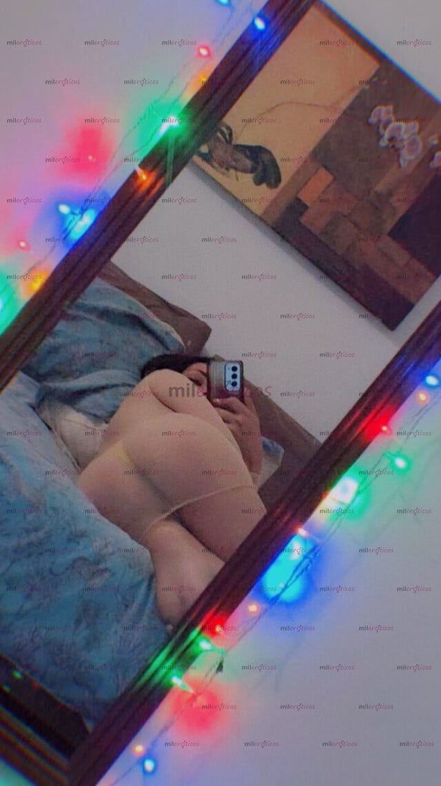 FOTOS DE NO TE QUEDES SIN PROBAR TODO DE MI , SOLO UNOS DIAS DISPONIBLE EN TU CIUDAD