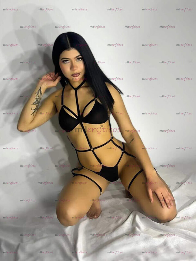 FOTOS DE ALANA , JOVENSITA FLACA CON CULO DELICIOSO Y UNA CARITA PÍCARA