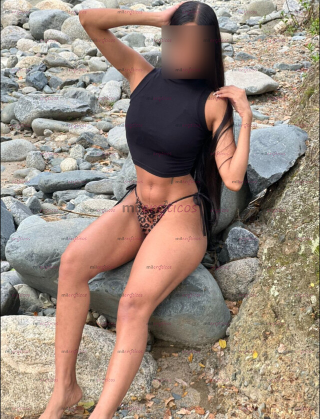 FOTOS DE HERMOSAS CHICAS DISPONIBLES DE 18,19,20,21 AÑOS BIEN PRESENTADAS ELEGANTES
