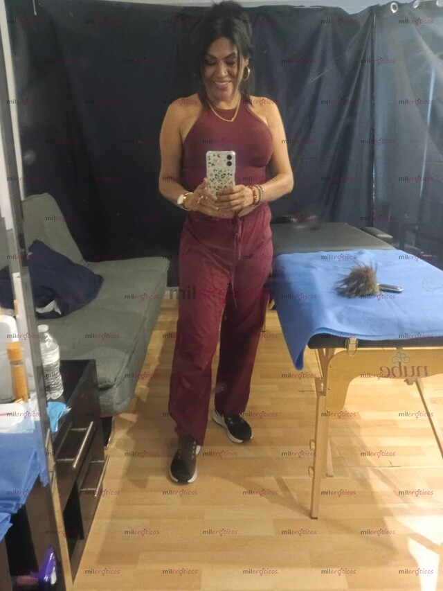 FOTOS DE HERMOSA PELINEGRA EN MONTERREY CUENTO CON LUGAR