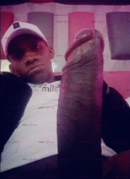 FOTOS DE NEGRO 23 CM EXCLUSIVO PARA DAMAS SOLTERAS Y PAREJAS CORNUDO