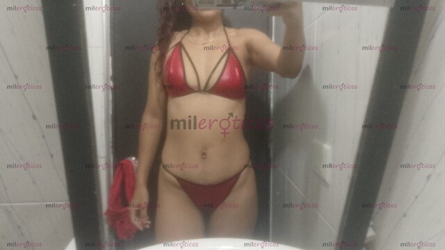 FOTOS DE HOLA SOY UNA HERMANOSA FLACA LISTA PARA COMPLACERTE EN TUS MAS SENTIDO SEXUAL VE