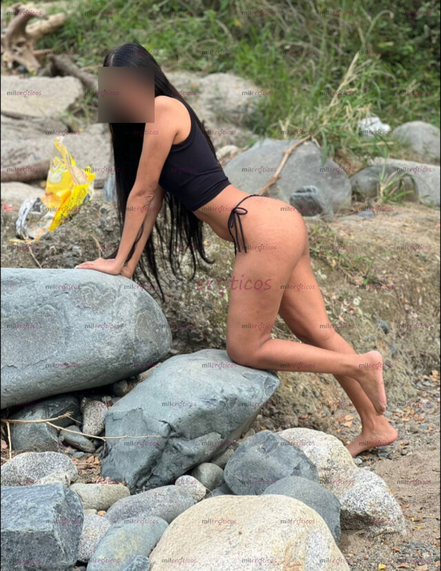 FOTOS DE HERMOSAS CHICAS DISPONIBLES DE 18,19,20,21 AÑOS BIEN PRESENTADAS ELEGANTES