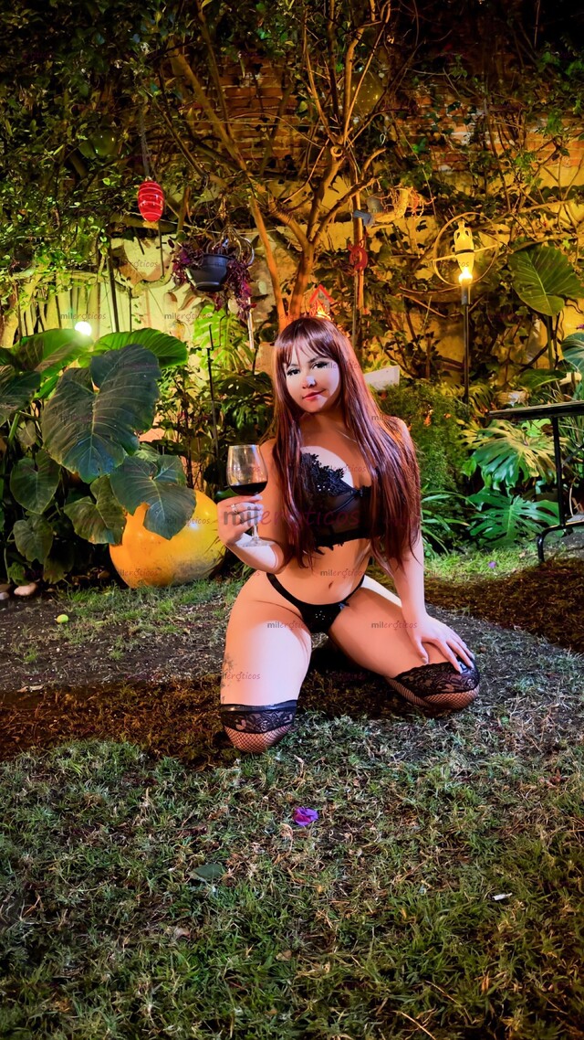 FOTOS DE SOY CAMI INDEPENDIENTE DULCE CLIENTE DISPONIBLE FULL TIME PARA COMPLACERTE