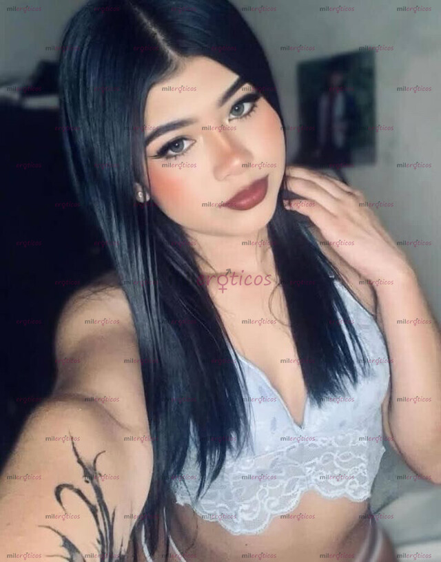 FOTOS DE ALANA , JOVENSITA FLACA CON CULO DELICIOSO Y UNA CARITA PÍCARA