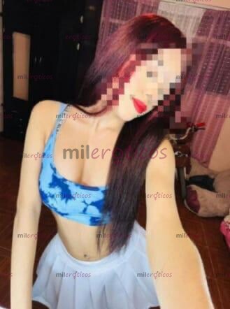 FOTOS DE MI AMOR LLAMAME SOY TU PERRITA RICA CALIENTE