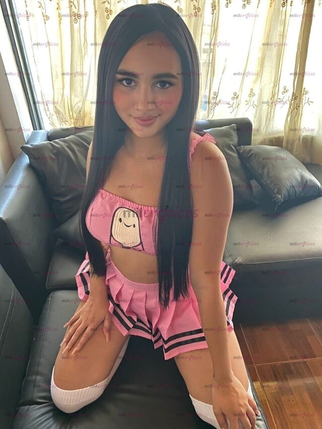 FOTOS DE RICA JOVENCITA DE CHOCHITO MOJADITO Y ESTRECHITO NINFÓMANA