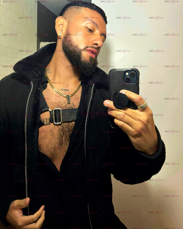 FOTOS DE RICO MACHO VERGOTA GRUESA VARONIL DISCRETO EN MTY