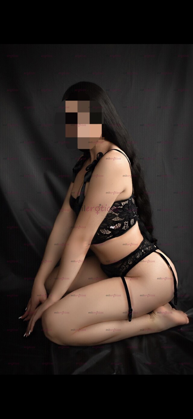 FOTOS DE TU COMPAÑIA PERFECTA PARA UNA EXPERIENCIA INOLVIDABLE