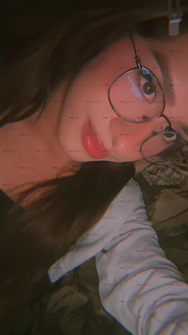 FOTOS DE MORENA CANDENTE TRAVIESA BABY FACE NIÑA TRAVIESA Y DELICADA
