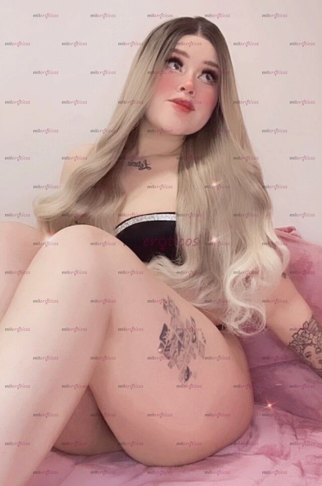 FOTOS DE WERITA TATUADA , NALGONA PASA UN RATO AGRADABLE SIN PRISAS