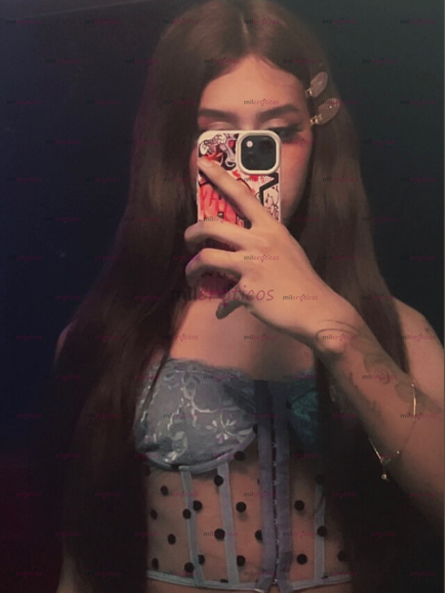 FOTOS DE MORENA CANDENTE TRAVIESA BABY FACE NIÑA TRAVIESA Y DELICADA