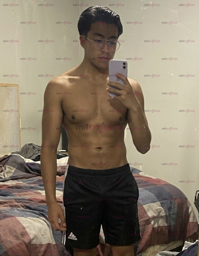 FOTOS DE MEXI CUBANO 21CM VERGA GORDA DE UNIVERSITARIO