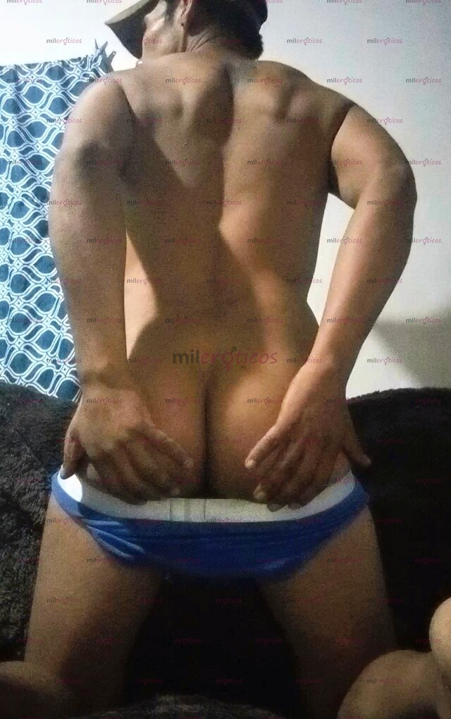 FOTOS DE INTER COMPLACIENTE DISPONIBLE EN IXMIQUILPAN.