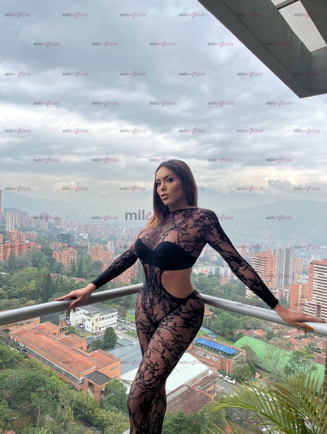 FOTOS DE REINA DEL SEXO ANAL DISPONIBLE ( SOLO ME DESPLAZO )