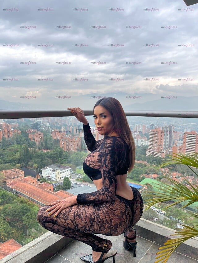 FOTOS DE REINA DEL SEXO ANAL DISPONIBLE ( SOLO ME DESPLAZO )