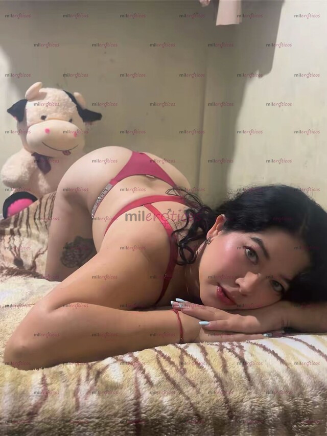 FOTOS DE HOLA MI AMOR SOY UNA PELI NEGRA MUY ARDIENTE TE PROMETO UNA NOCBE DIVERTIDA