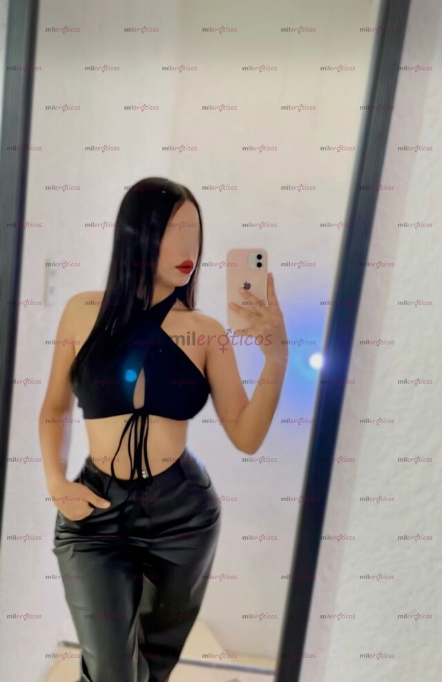 FOTOS DE DEJEMOS LAS SÁBANAS BIEN MOJADITAS PAPI, TE FASCINARA TENERME