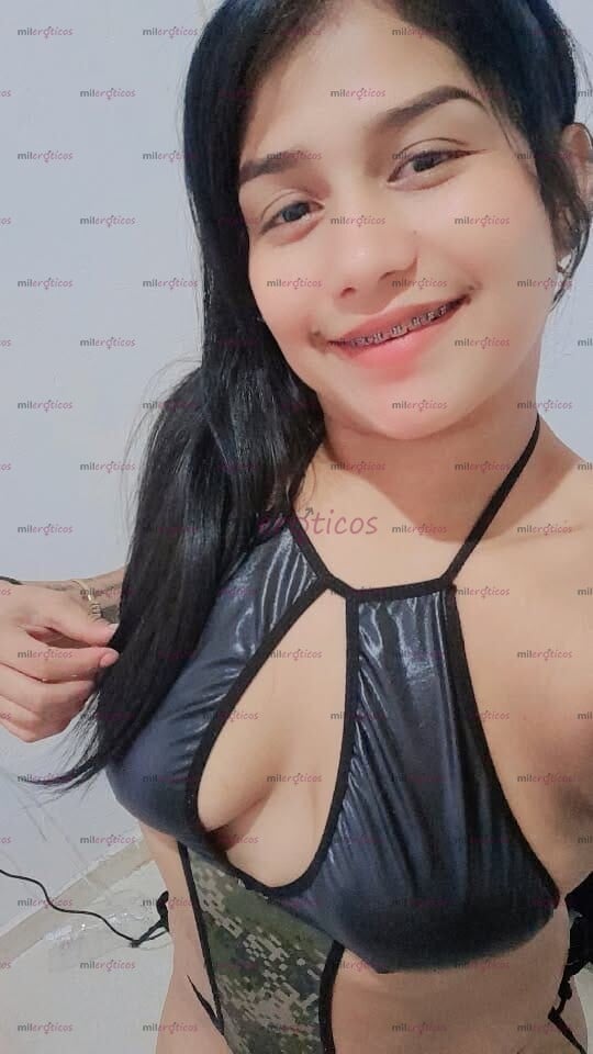 FOTOS DE HOLA SERVICIO GARANTIZADO DOMICILIO VENTA DE CONTENIDO Y VIDEO LLAMADA DOMICILI