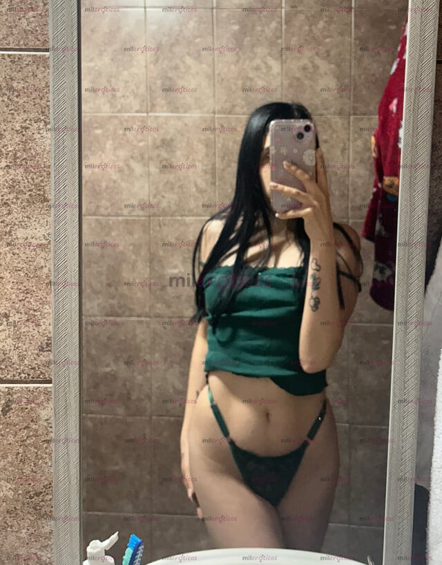 FOTOS DE CARA DULCE BONITA CON UNAS TETAS DELICIOSAS PUEDES CHUPARME TODITA
