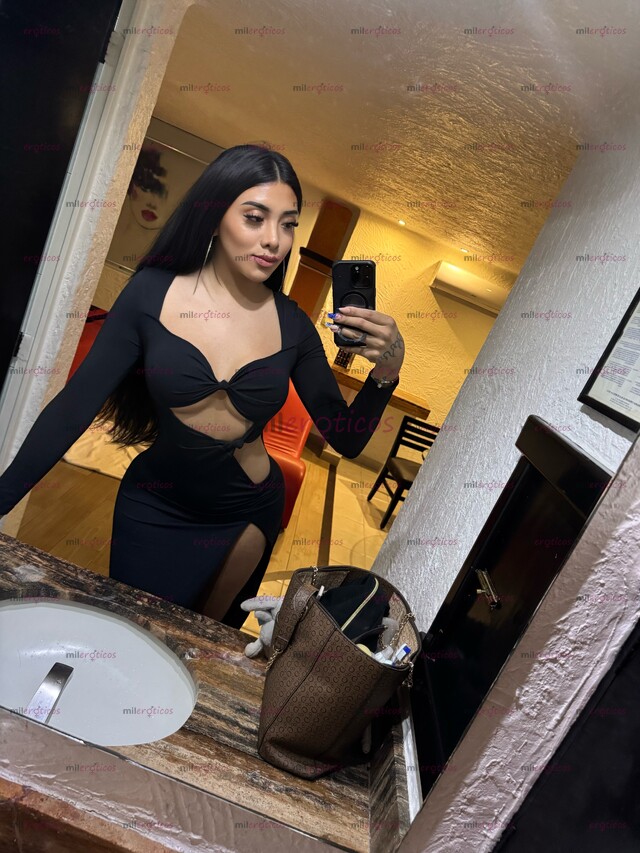 FOTOS DE SOLO PARA HOMBRES DE BUEN GUSTO DOMINANTE O SUMISA TRATO DE NOVIOS Y CACHONDEO