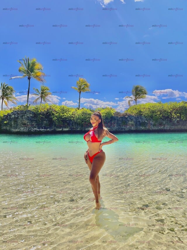 FOTOS DE REINA DEL SEXO ANAL DISPONIBLE ( SOLO ME DESPLAZO )