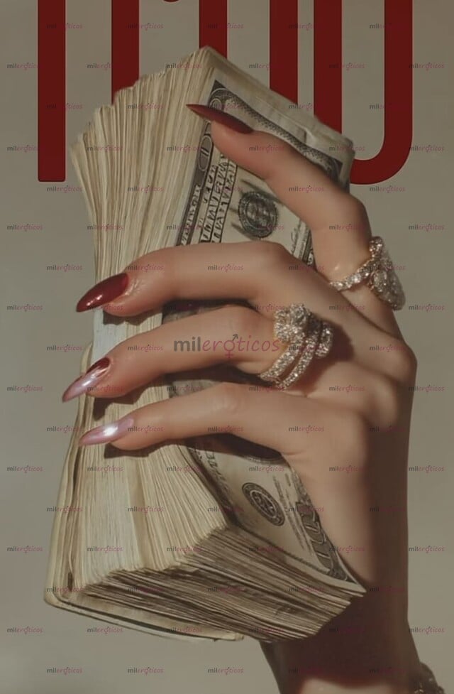 FOTOS DE GANA DINERO CON TU CONTENIDO SOLICITAMOS CHICAS