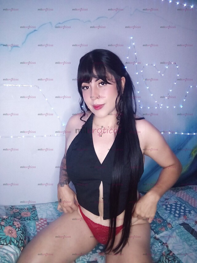 FOTOS DE HOLA CARIÑO ,TU BEBE DESEA SU LECHE , ME VAS A HACER ROGAR ...