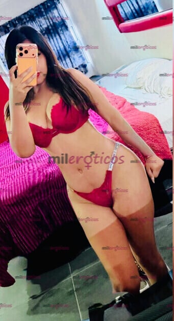 FOTOS DE SOY SUPER CACHONDA Y CALIENNTE TODA. UNA PUTITAI AAMOR VEN Y PRUEBA ME.
