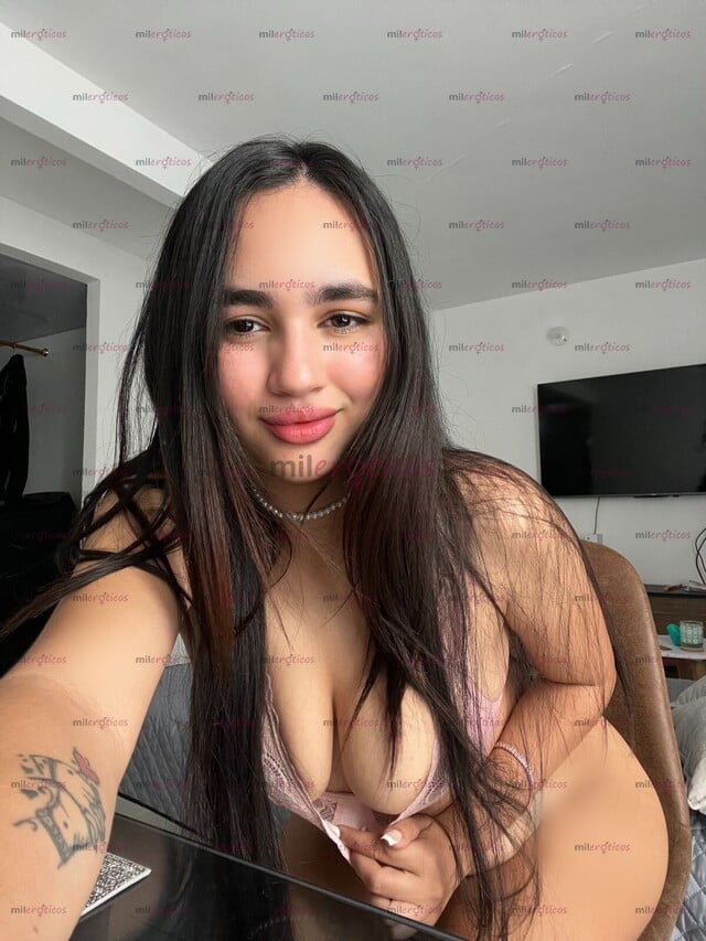 FOTOS DE ROSTRO PORNOGRAFICO Y DULCE A LA VEZ RICA MAMASITA MUY NINFOMANA