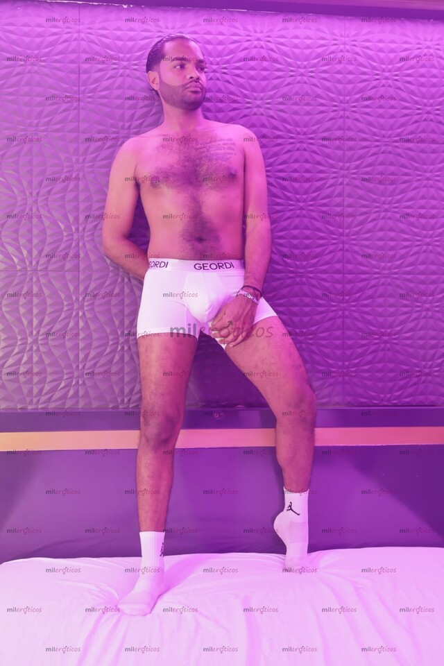 FOTOS DE NEGRO DOTADO VELLUDO DE PASO COMPLACIENTE