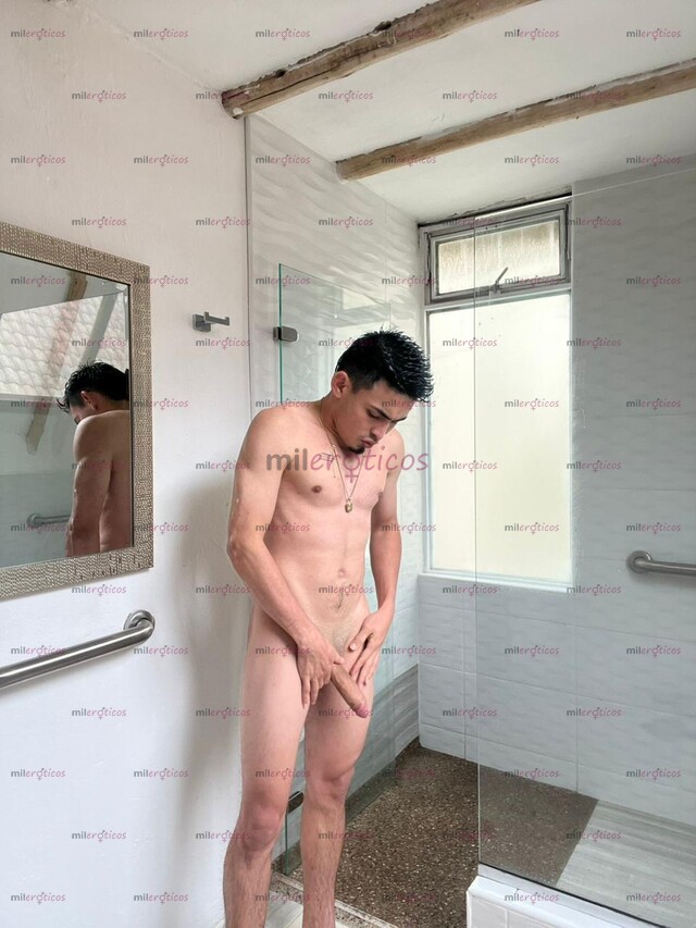 FOTOS DE DELICIOSO COSTEÑITO VEN PAPI SOY ACTIVO Y PASIVO NUEVO