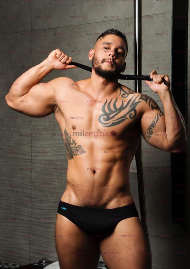 FOTOS DE MACHO ACTIVO 20CM GRUESOS PARA COMPLACER CULITOS