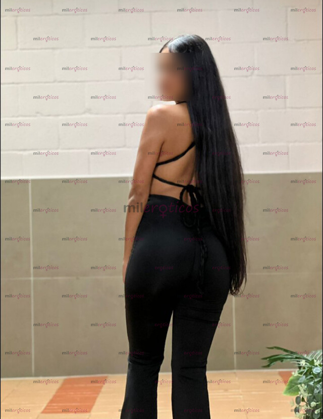 FOTOS DE HERMOSAS CHICAS DISPONIBLES DE 18,19,20,21 AÑOS BIEN PRESENTADAS ELEGANTES