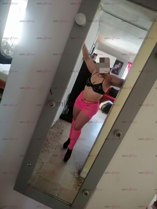 FOTOS DE MARCELA MASAJISTA. MASAJE RELAJANTE Y MASAJE ERÓTICO. CUUU