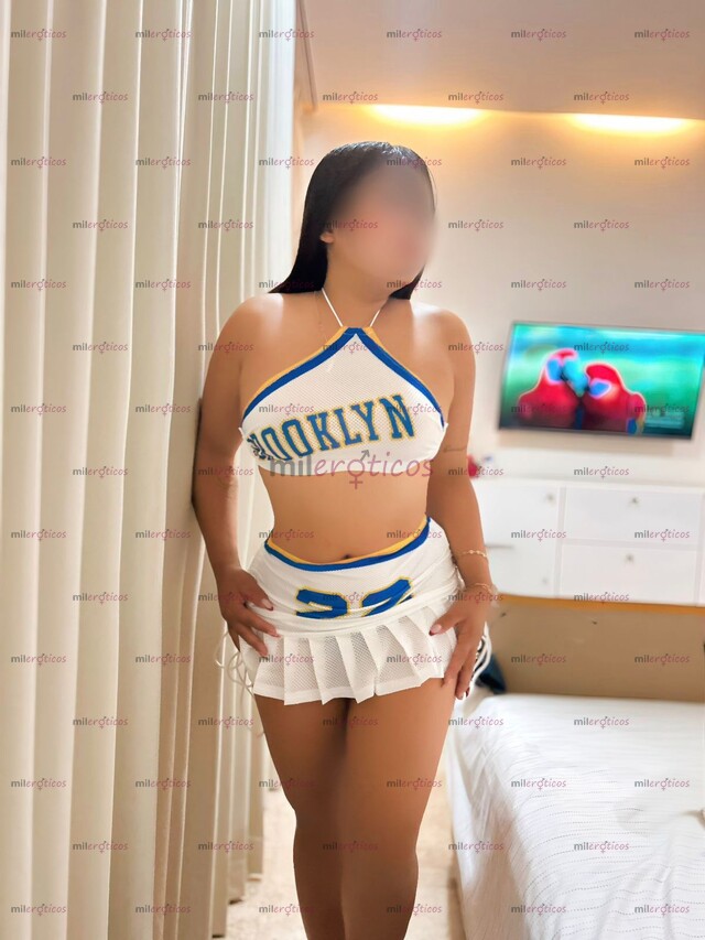 FOTOS DE QUIERO MONTARTE Y DARTE UNOS RICOS MOVIMIENTOS DE CADERA HASTA DEJARTE SECO