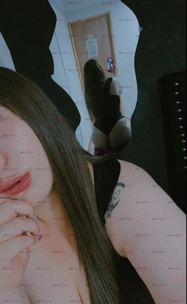 FOTOS DE SALOME NUEVA EN TU CIUDAD VEN DISFRUTA UN RATO AGRADABLE