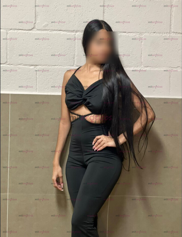 FOTOS DE HERMOSAS CHICAS DISPONIBLES DE 18,19,20,21 AÑOS BIEN PRESENTADAS ELEGANTES