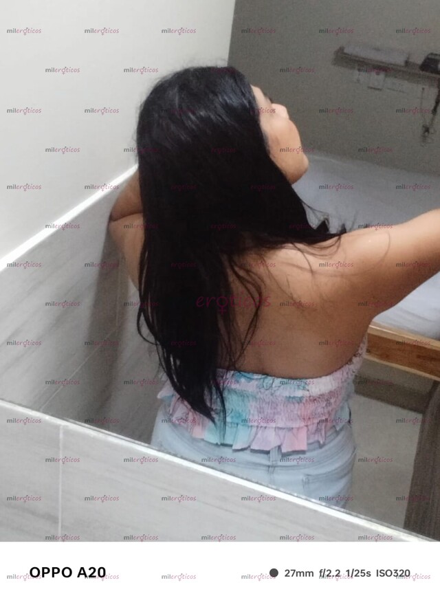 FOTOS DE MASAJISTA ERÓTICA CON EL MEJOR SEXO ANAL