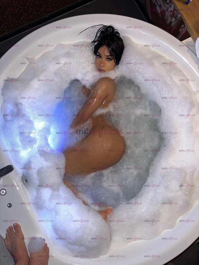 FOTOS DE BEAUTIFUL ACTIVE DOMINANT BLACK WOMAN PRIVATE APARTMENT