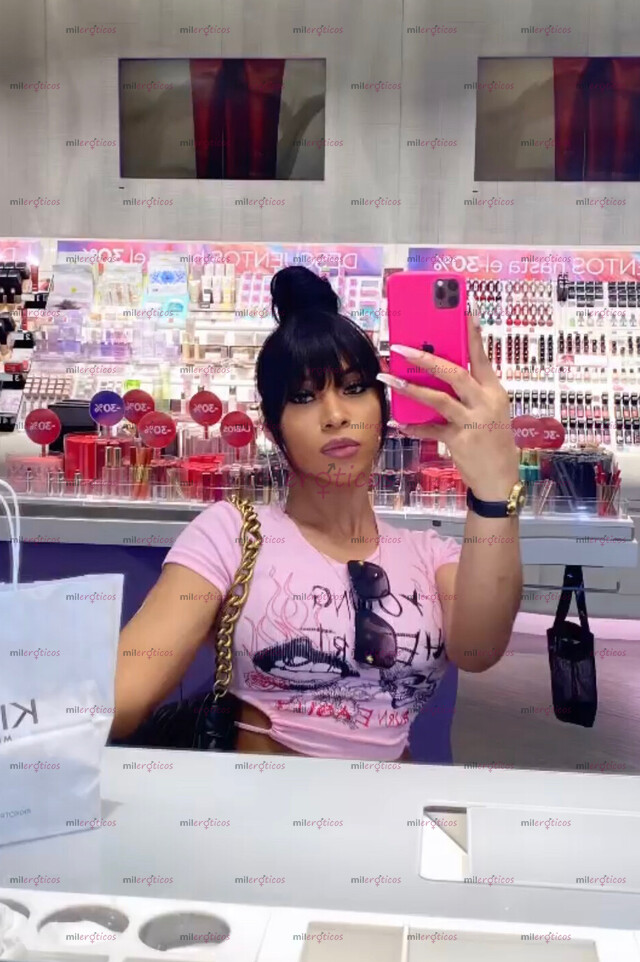 FOTOS DE BEAUTIFUL ACTIVE DOMINANT BLACK WOMAN PRIVATE APARTMENT