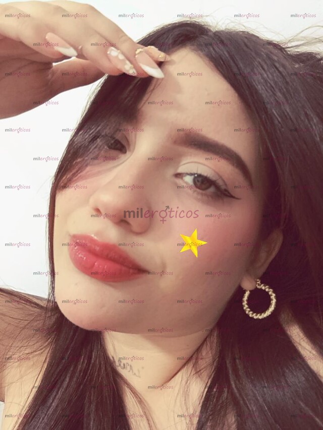 FOTOS DE AMIGUITAS TETONAS Y TATUADAS NUEVAS EN TU CIUDAD