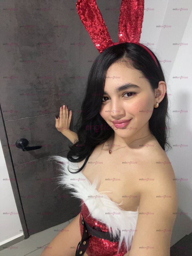 FOTOS DE SCORT LUXURY HERMOSA Y APASIONADA LLEGO PARA DESBORDARNOS DE PLACER