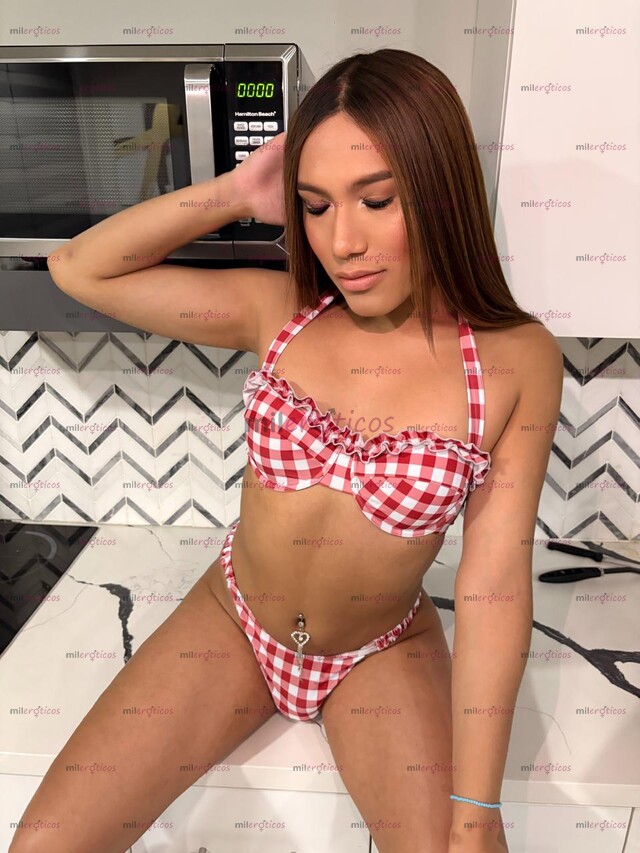 FOTOS DE MASAGGE CON FINAL FELIZ LECHERA ROMPE CULOS