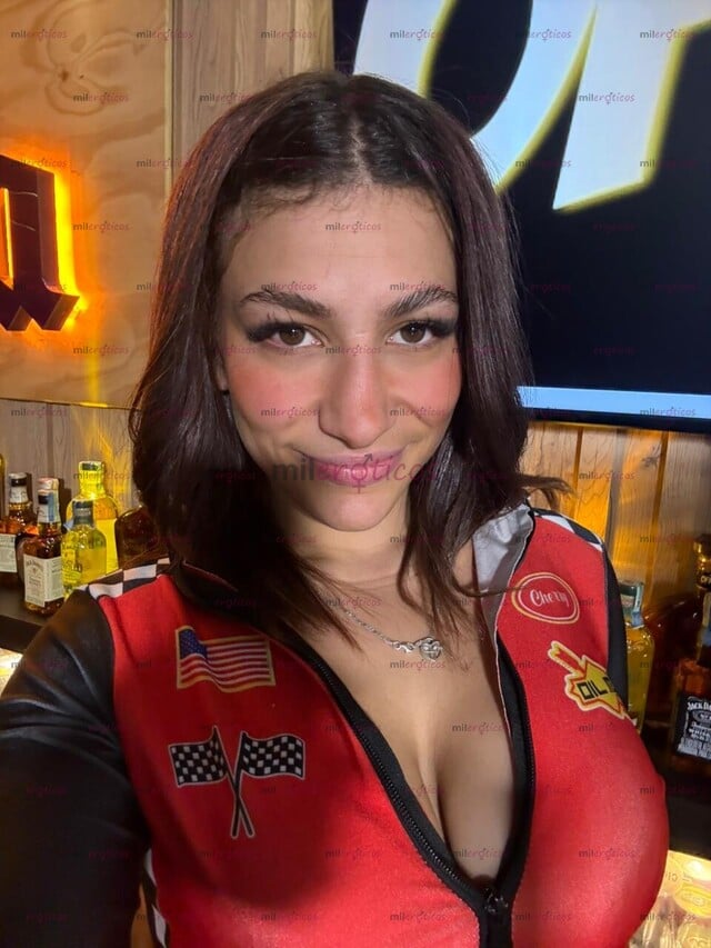 FOTOS DE 5MIL PESOSX 3MINUTOS PAPASITO DISPONIBLE 24 7