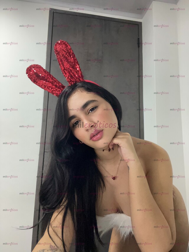 FOTOS DE SCORT LUXURY HERMOSA Y APASIONADA LLEGO PARA DESBORDARNOS DE PLACER