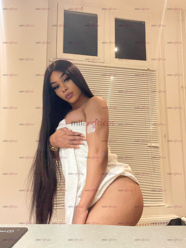 FOTOS DE BEAUTIFUL ACTIVE DOMINANT BLACK WOMAN PRIVATE APARTMENT