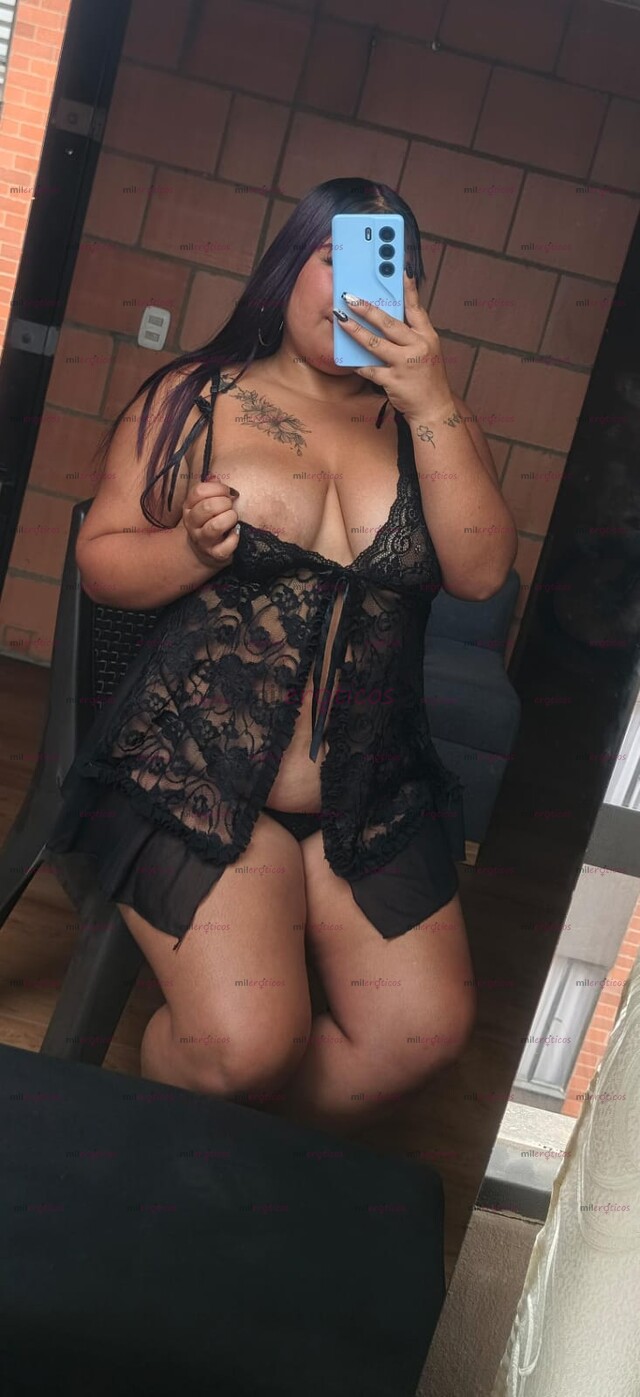 FOTOS DE ARRECHITA EN SOACHA BEBÉ INDEPENDIENTE 40K TE ESPERO HOY MISMO